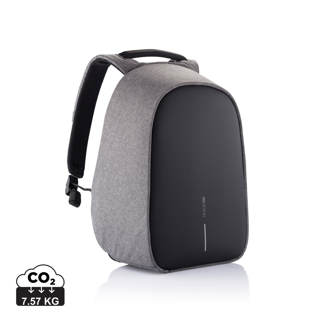 Bobby Hero XL, stöldskyddad ryggsäck