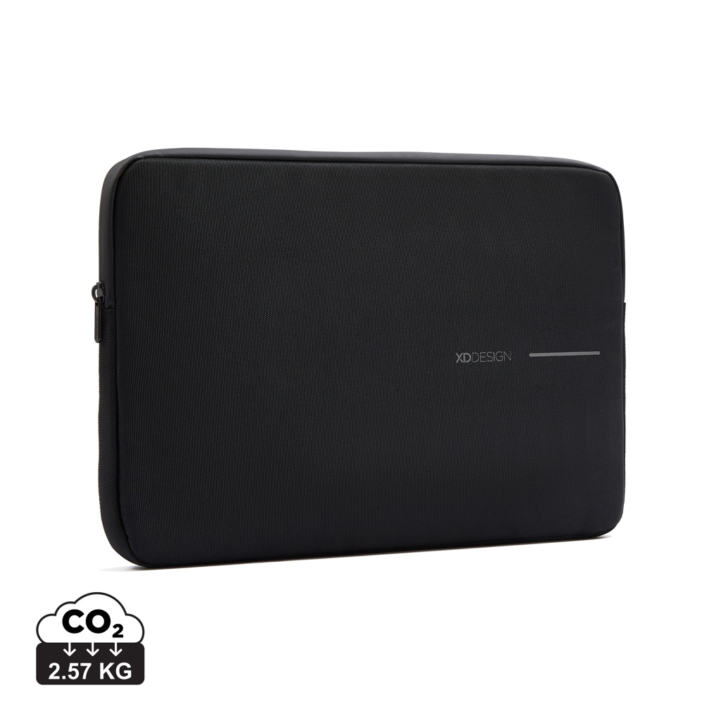 XD Design 16″ Laptopsleeve