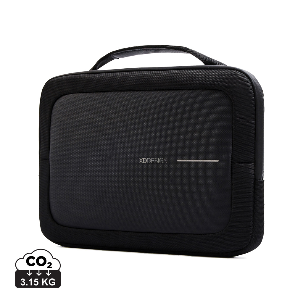 XD Design 16″ Laptopväska