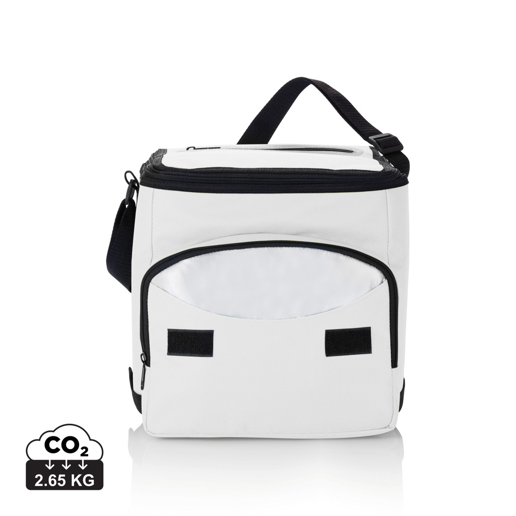 Kylväska Cooler PVC-fri