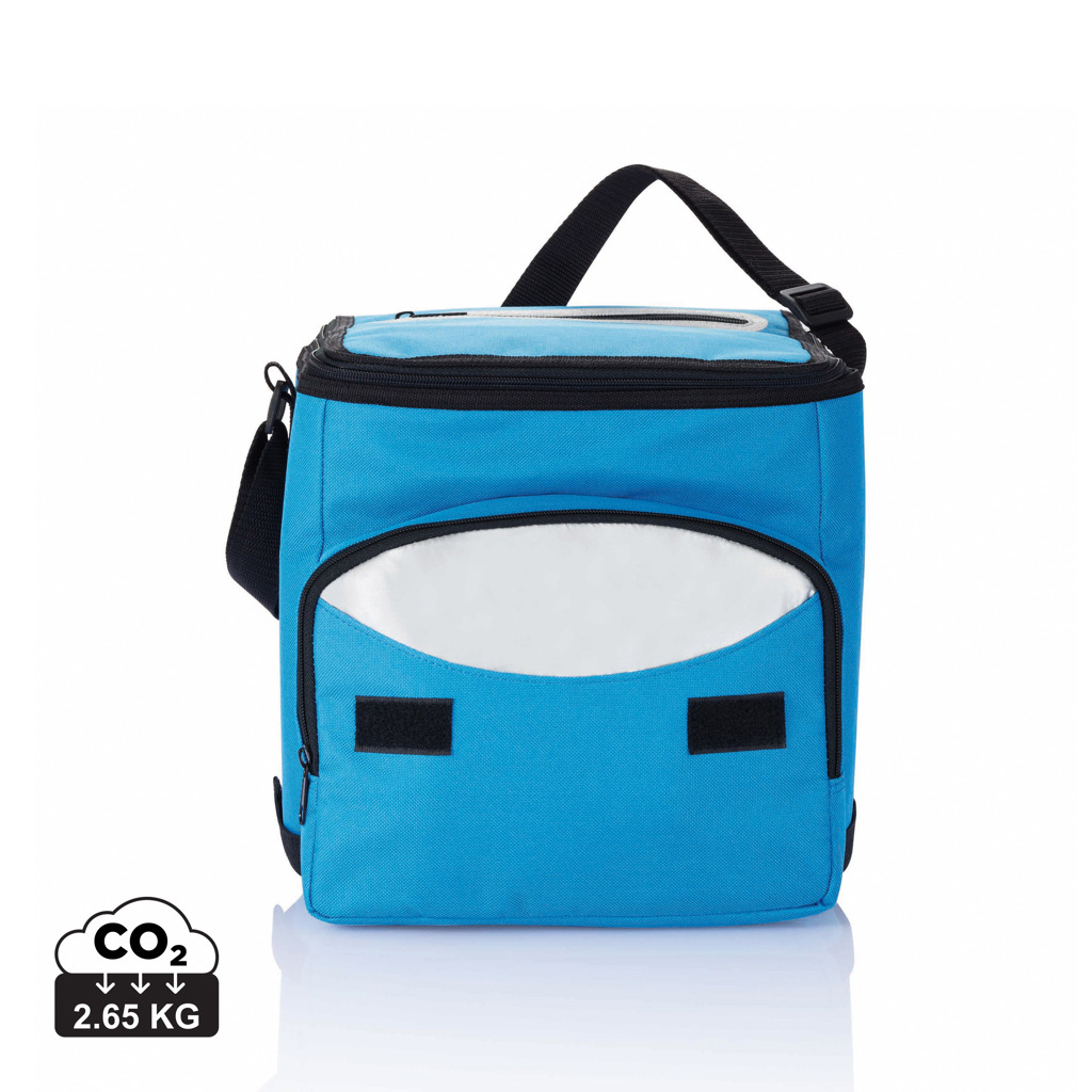 Kylväska Cooler PVC-fri