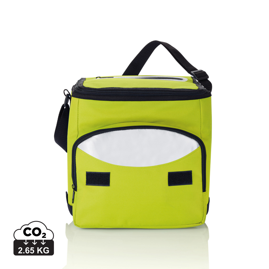 Kylväska Cooler PVC-fri