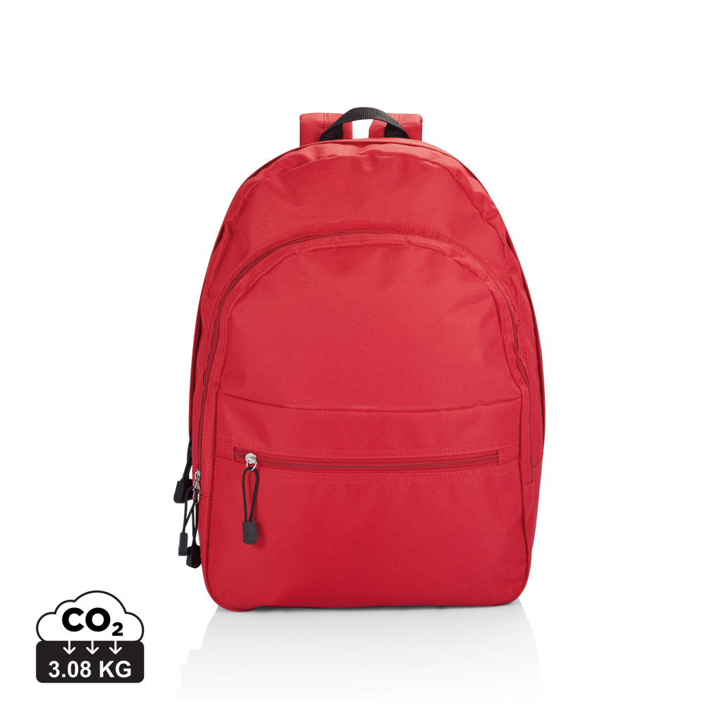 Ryggsäck Basic