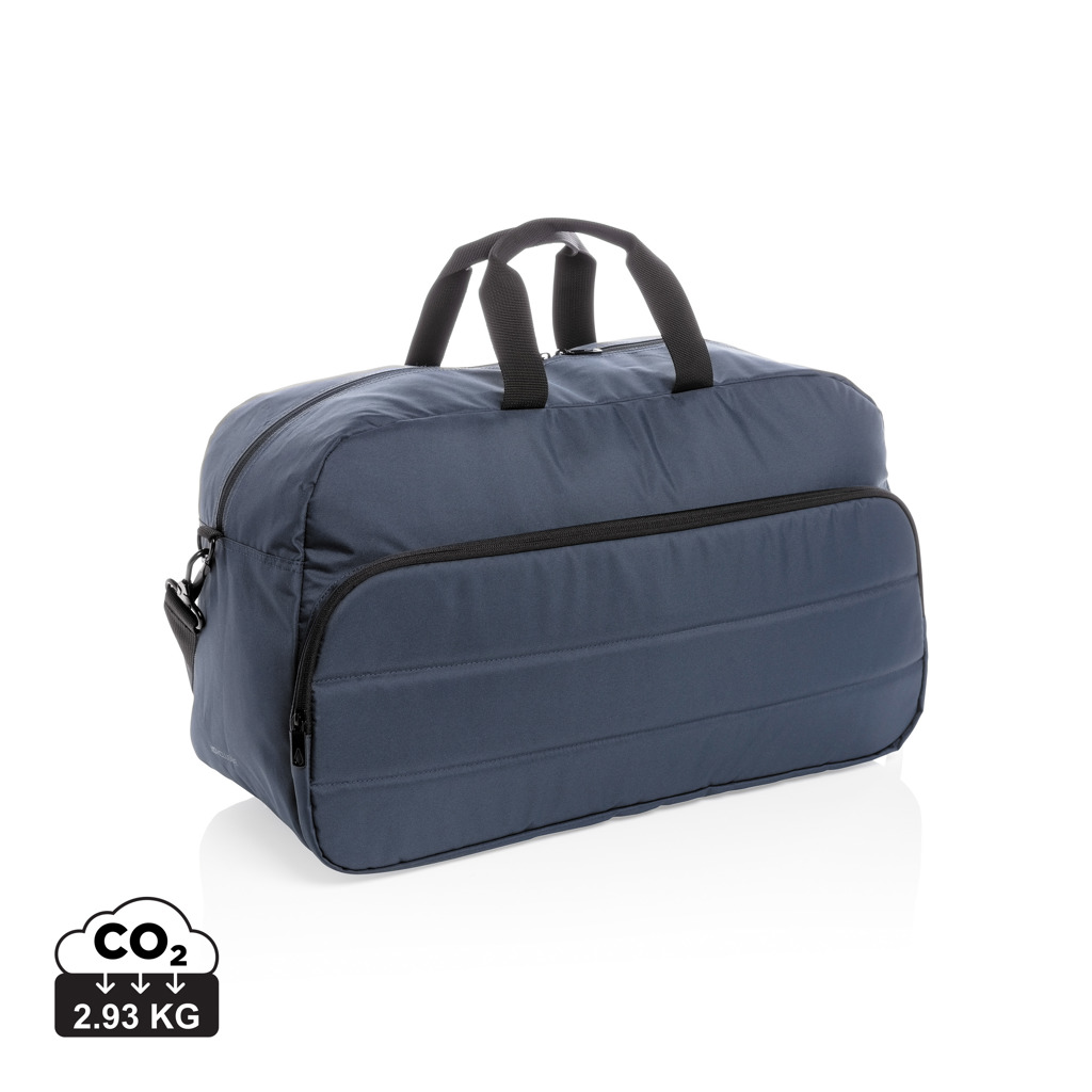 Impact AWARE™ RPET weekend-duffel