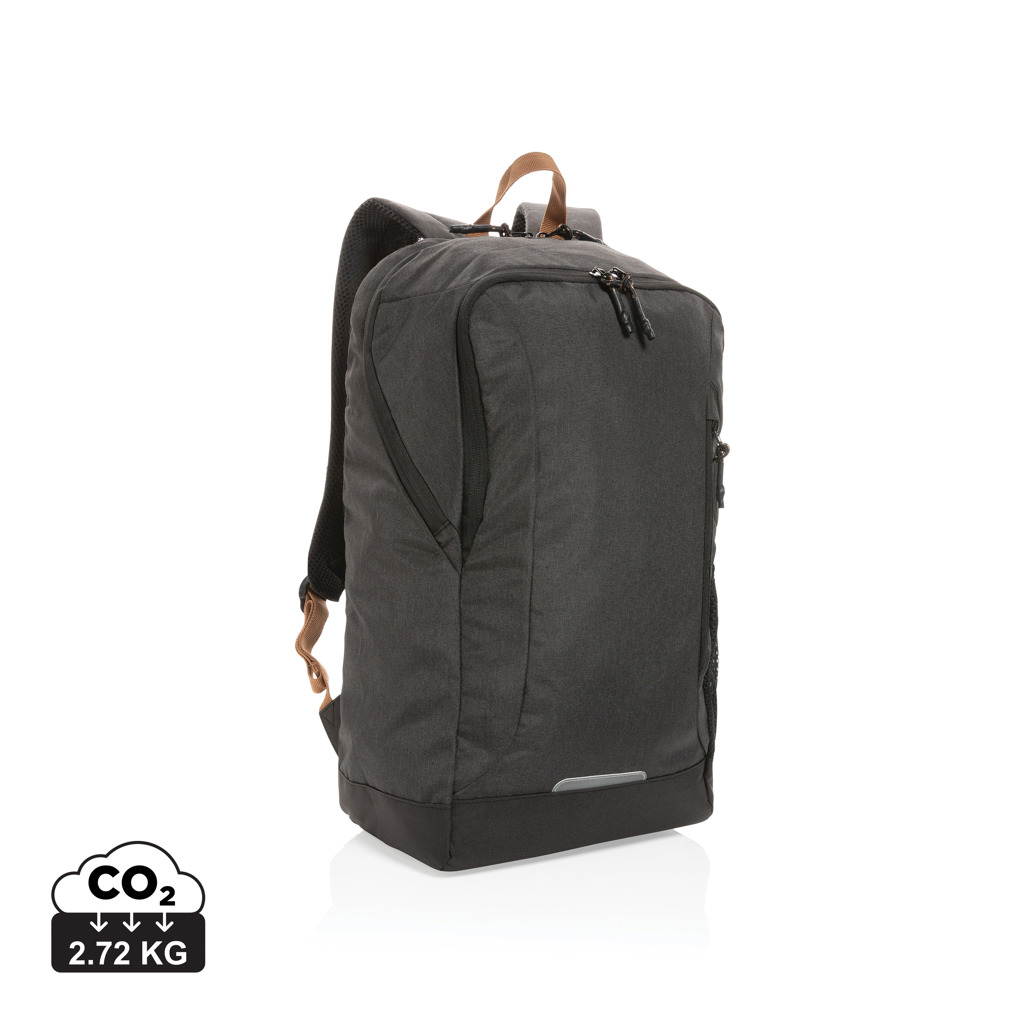 Impact AWARE™ Urban outdoor ryggsäck