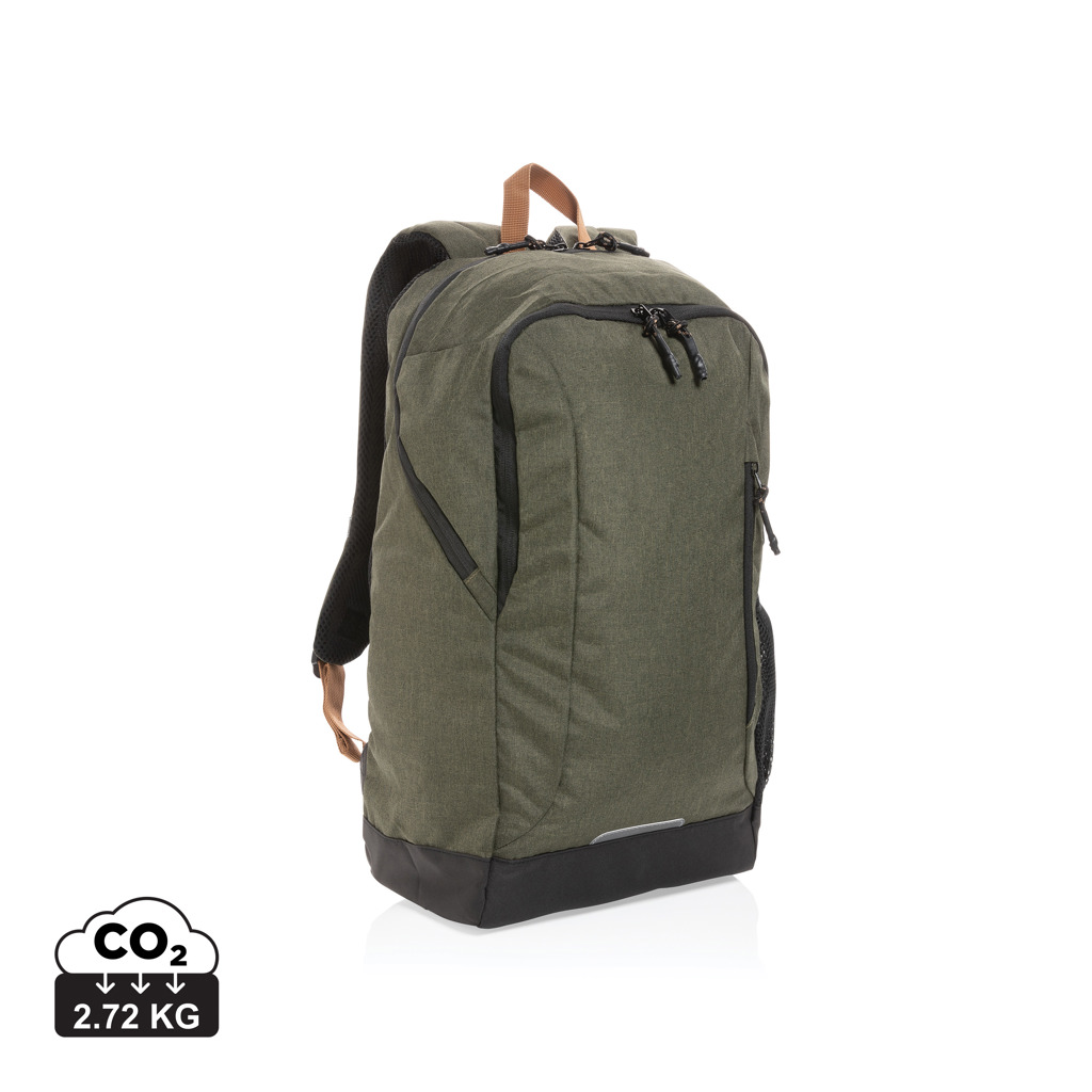 Impact AWARE™ Urban outdoor ryggsäck