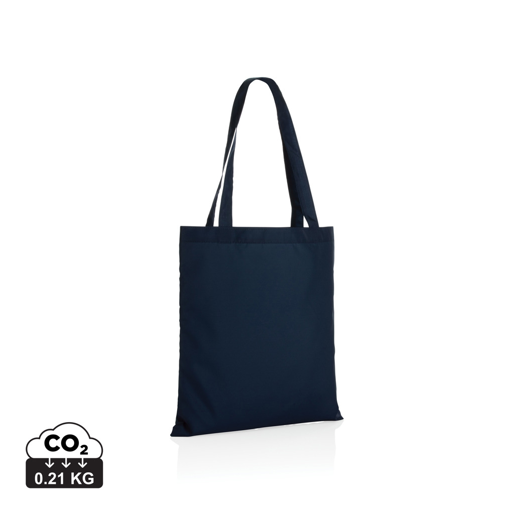 Impact AWARE™ RPET 190T tote-väska