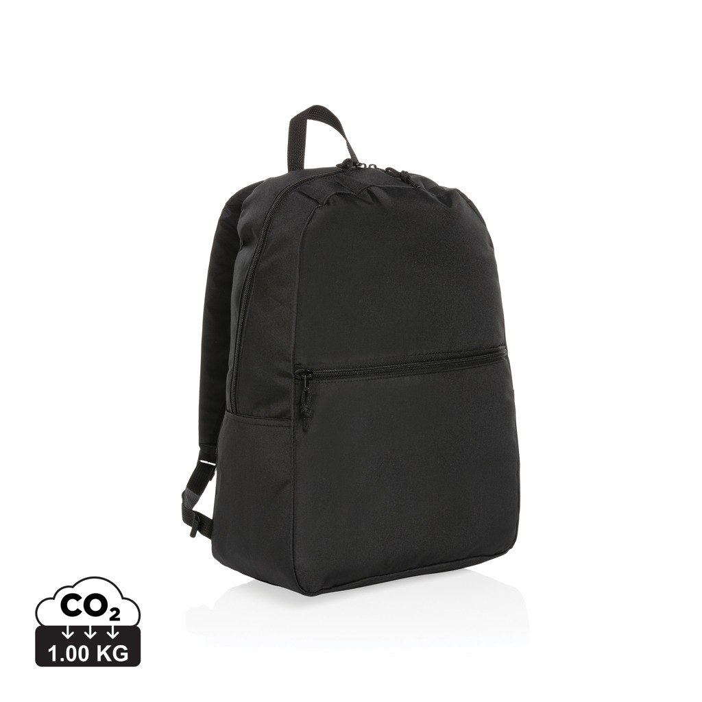 Impact AWARE™ RPET basic ryggsäck