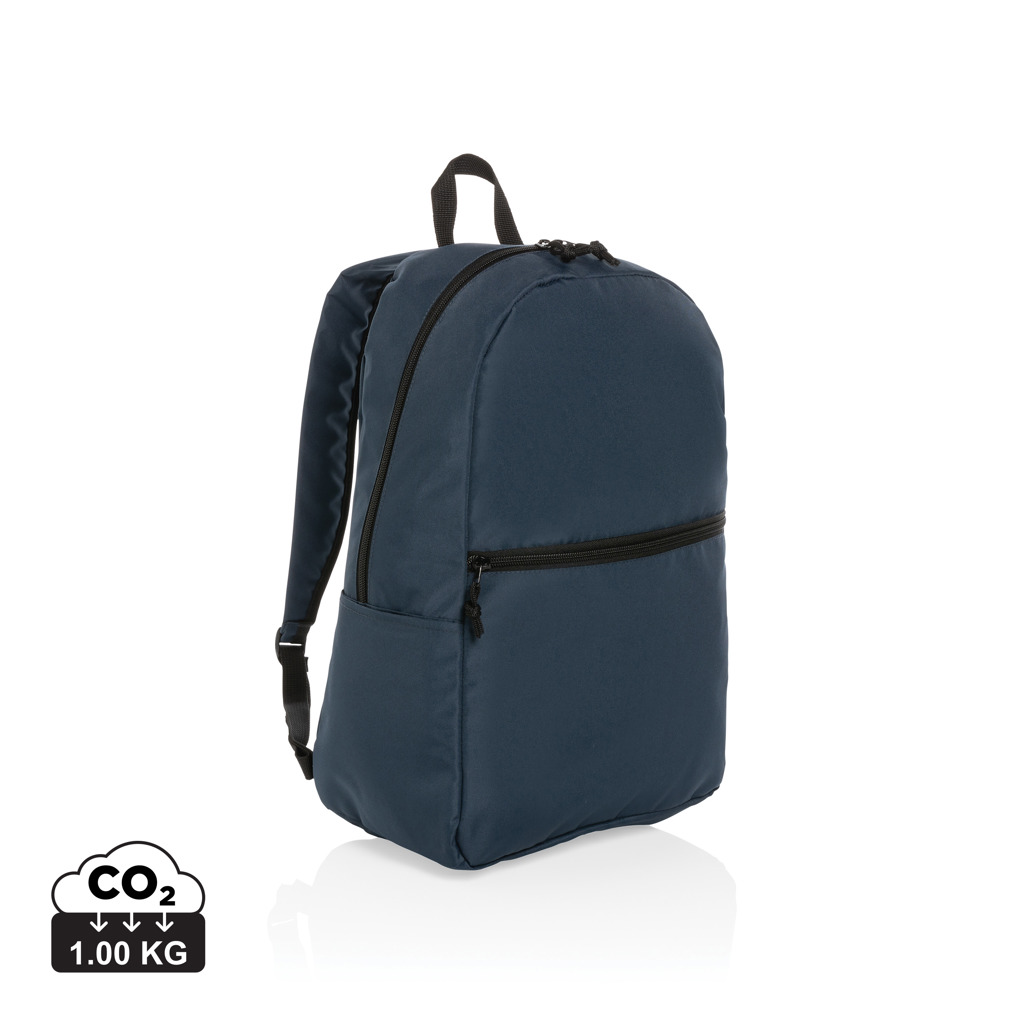 Impact AWARE™ RPET basic ryggsäck