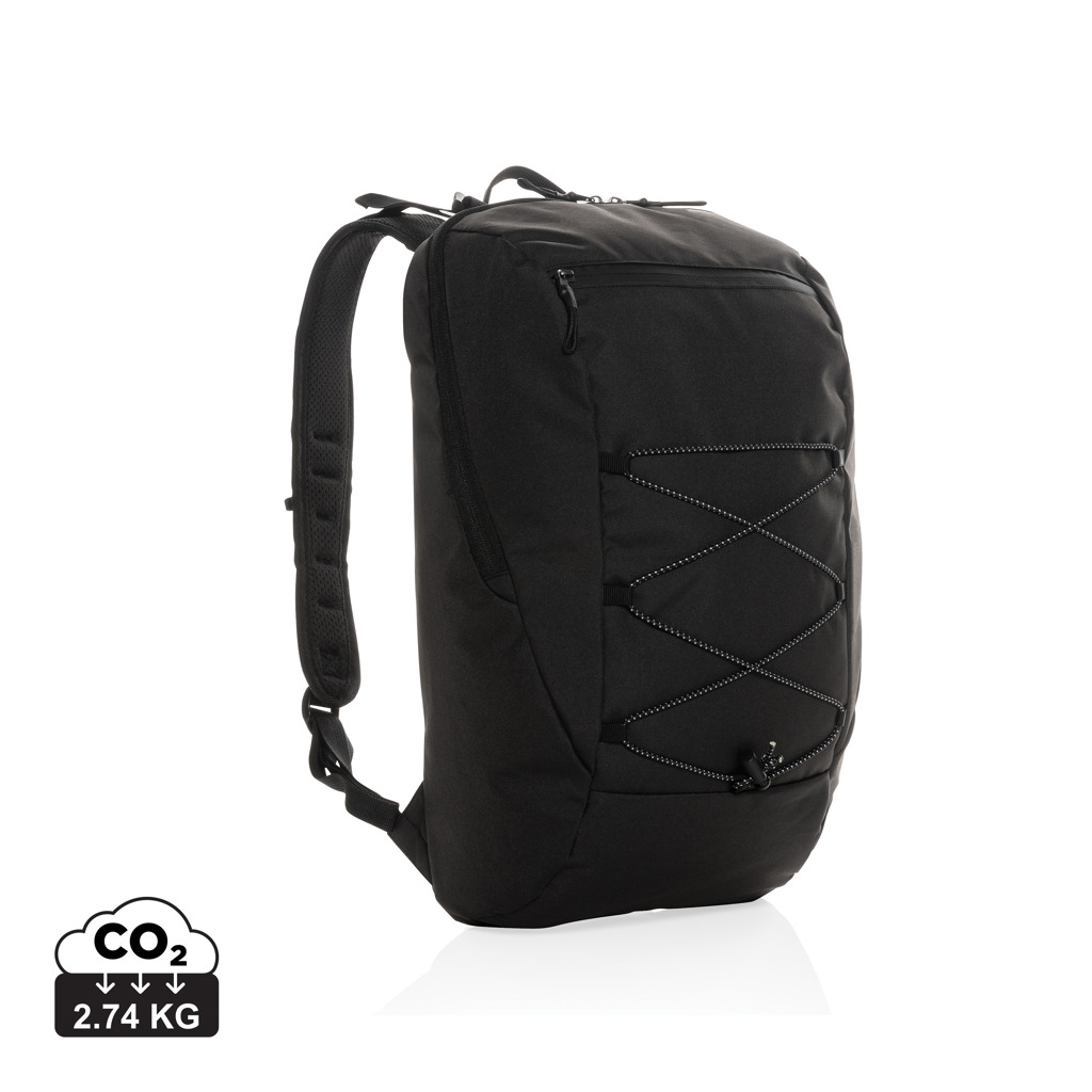 Impact AWARE™ hikingryggsäck 18L