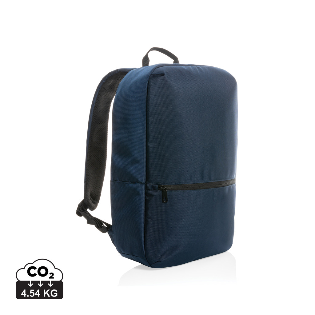 Impact AWARE™ 1200D minimalistisk 15.6″ laptopryggsäck