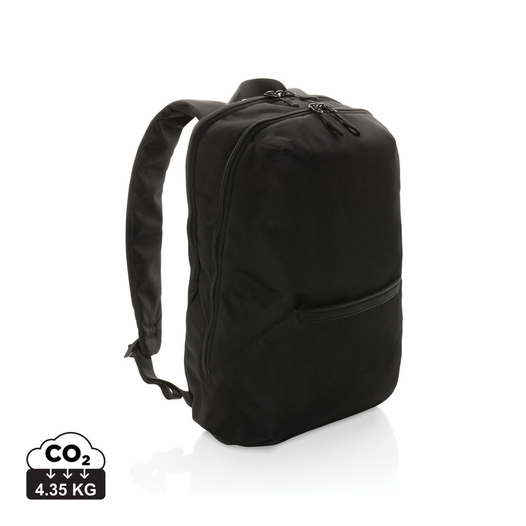 Impact AWARE™ 1200D 15.6” modern laptopryggsäck