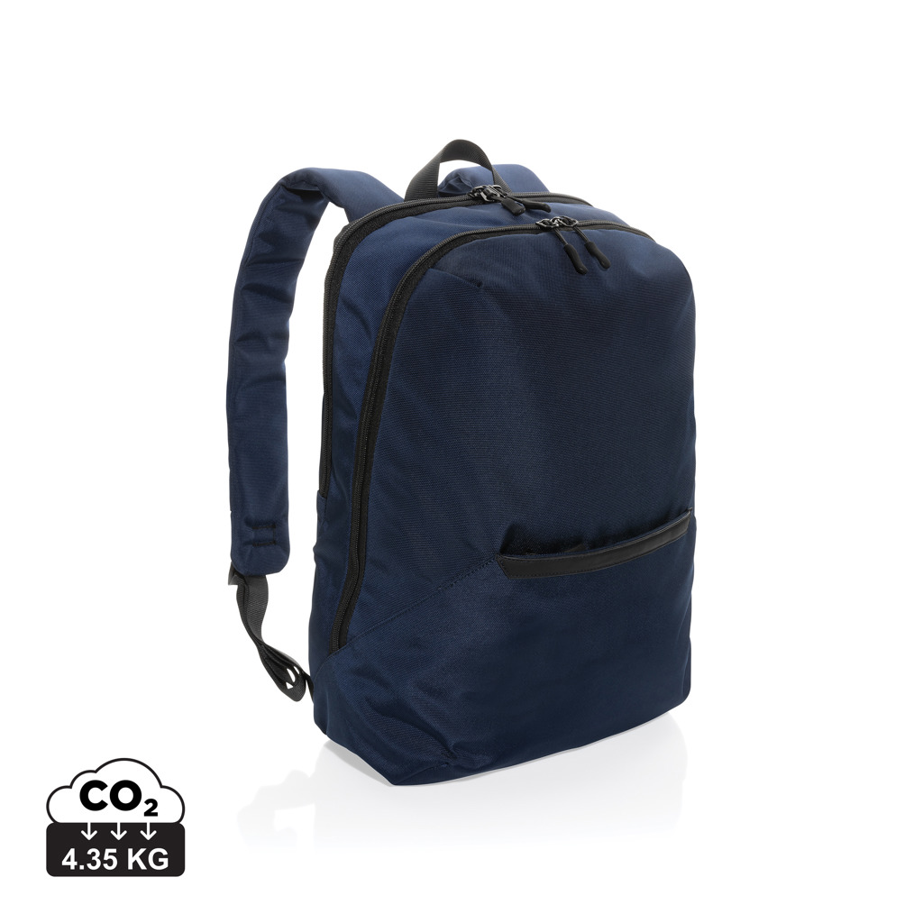 Impact AWARE™ 1200D 15.6” modern laptopryggsäck
