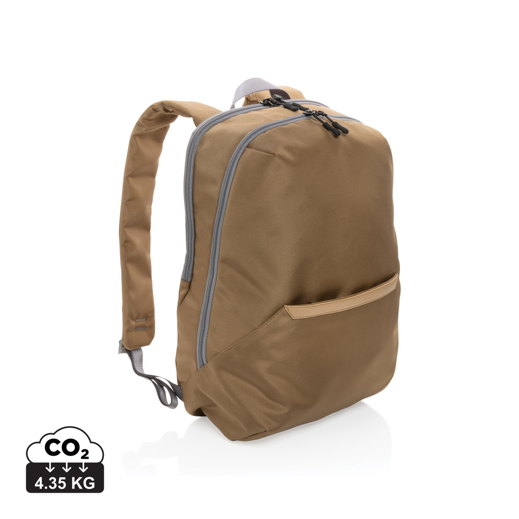 Impact AWARE™ 1200D 15.6” modern laptopryggsäck