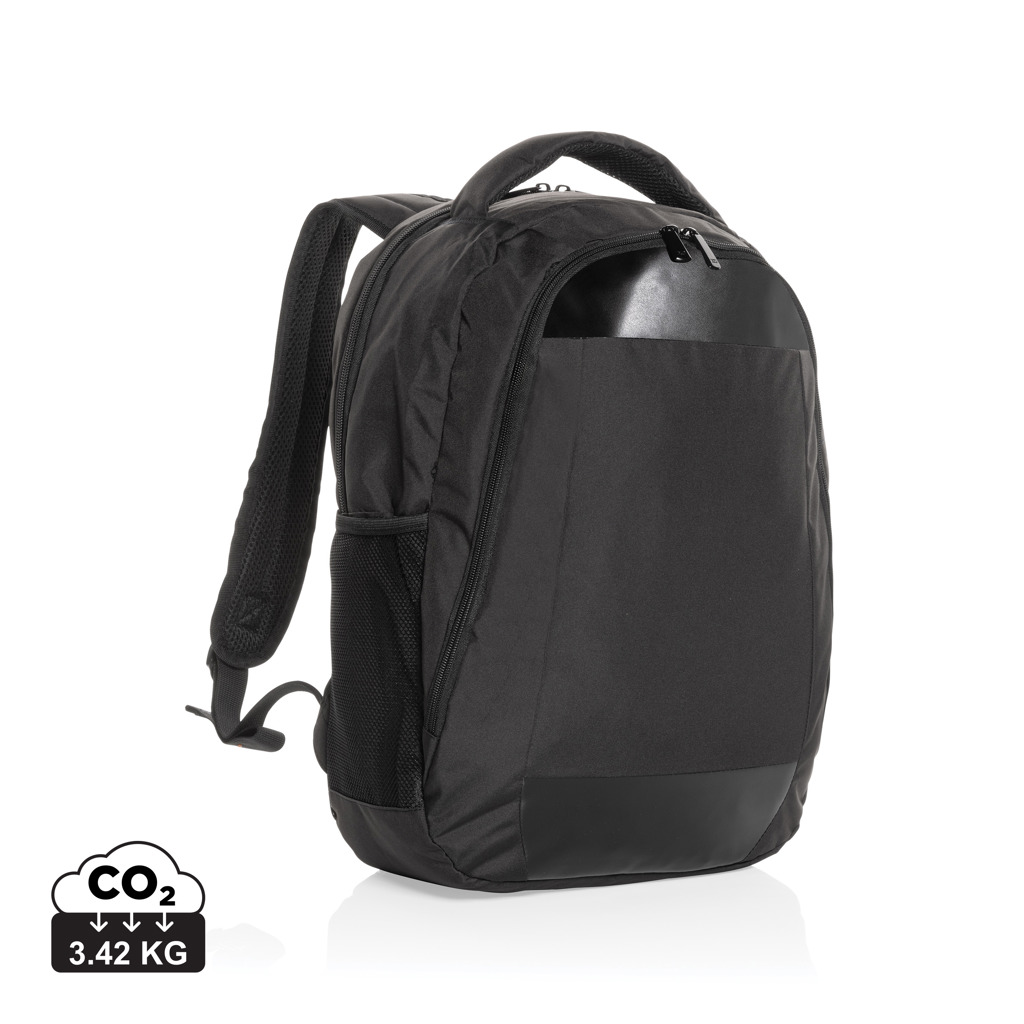Impact AWARE™ Boardroom laptopryggsäck PVC-fri