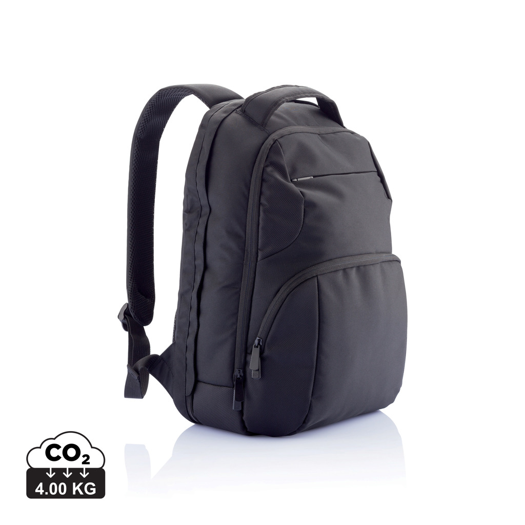 Impact AWARE™ Universal laptopryggsäck