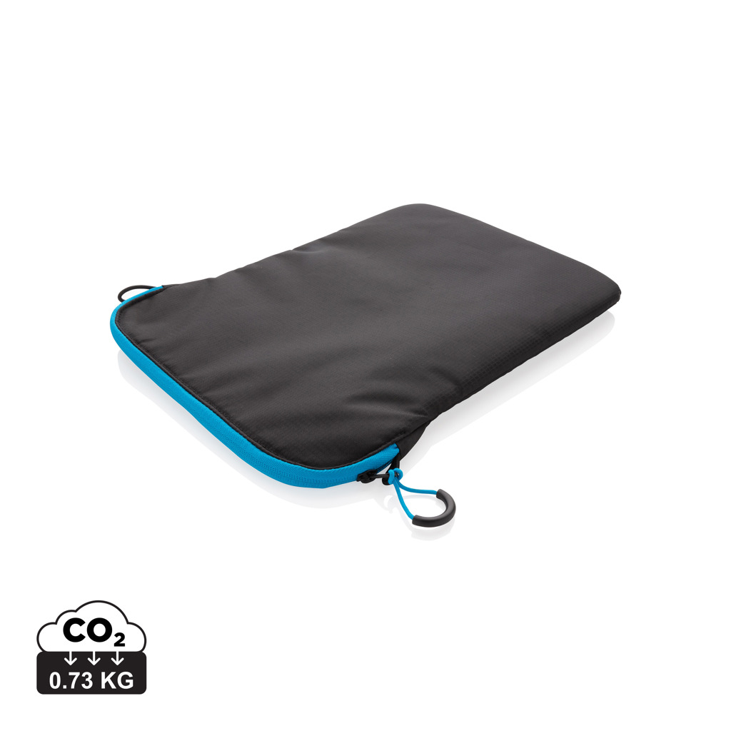Lättvikt 15.4″ laptopsleeve, PVC-fri