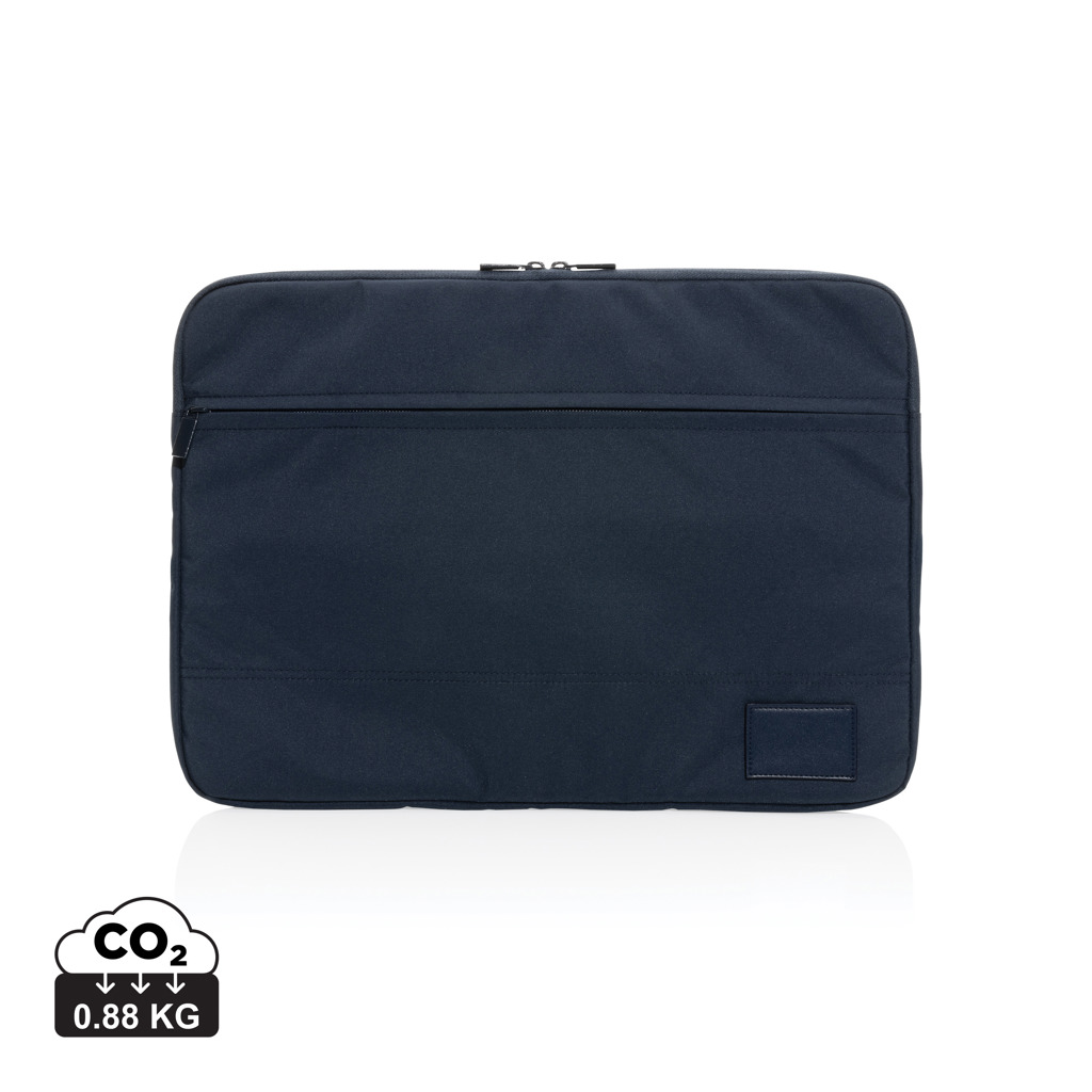Impact AWARE™ 15.6″ laptopsleeve