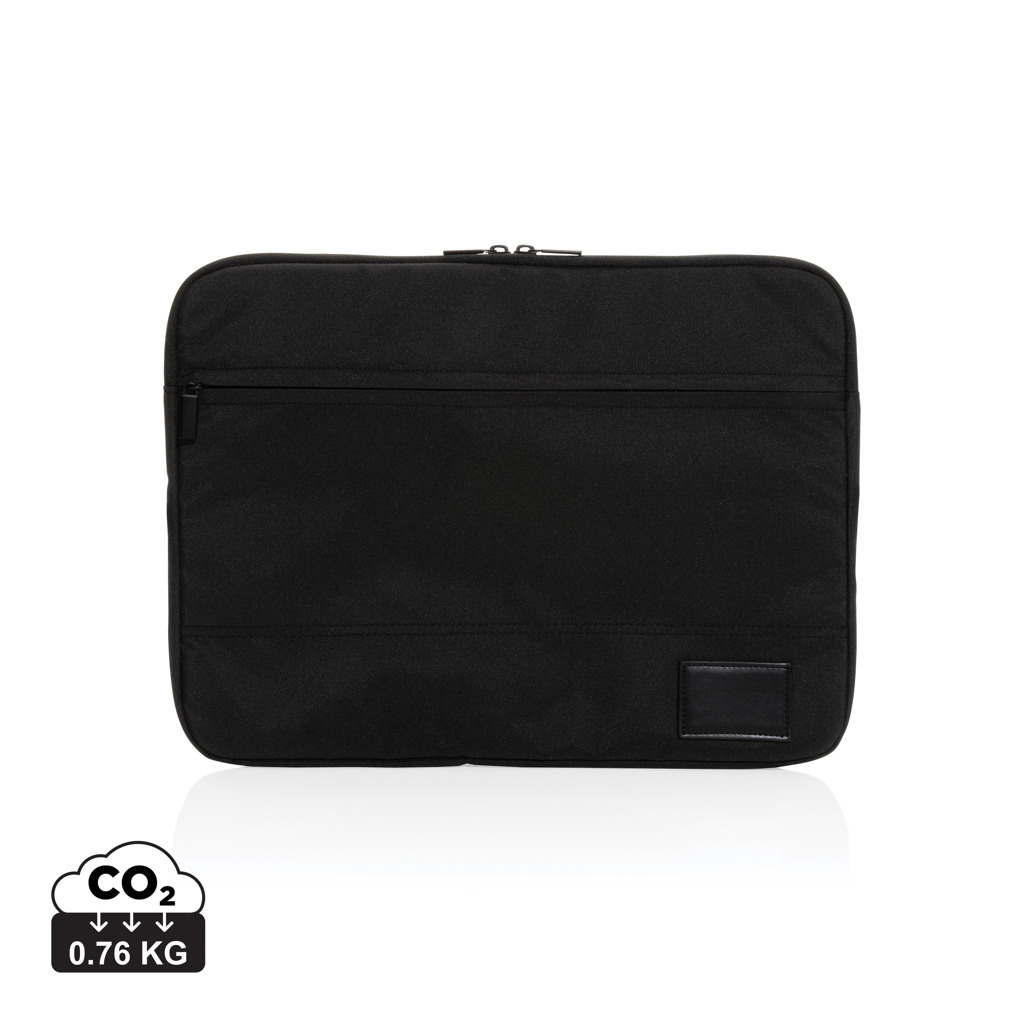 Impact AWARE™ 14″ laptopsleeve