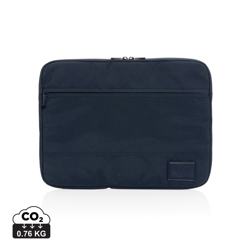 Impact AWARE™ 14″ laptopsleeve