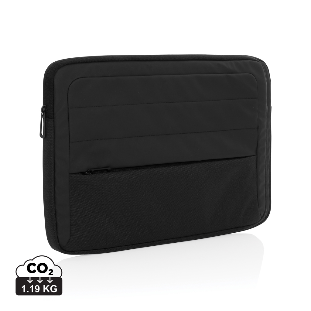 Armond 15.6″ laptopsleeve AWARE™ RPET