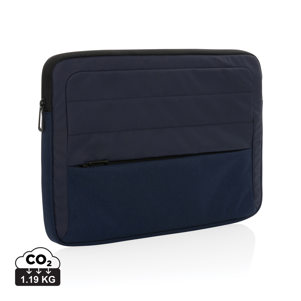 Armond 15.6″ laptopsleeve AWARE™ RPET