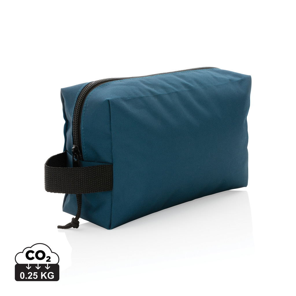 Impact AWARE™ basic RPET necessär
