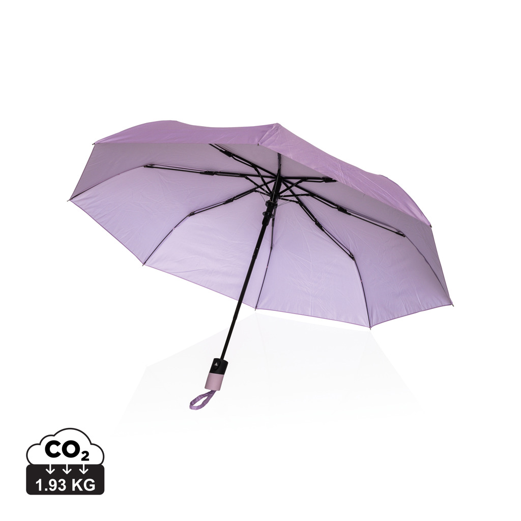 21″ Impact AWARE™ 190T miniparaply auto open