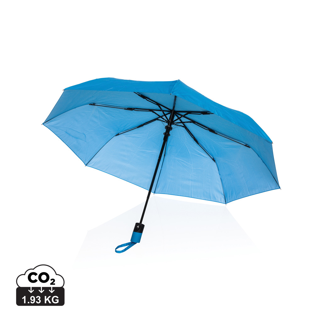21″ Impact AWARE™ 190T miniparaply auto open
