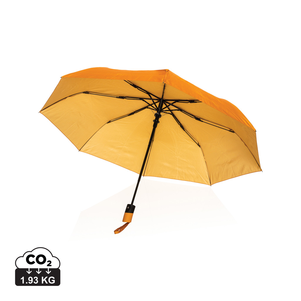 21″ Impact AWARE™ 190T miniparaply auto open