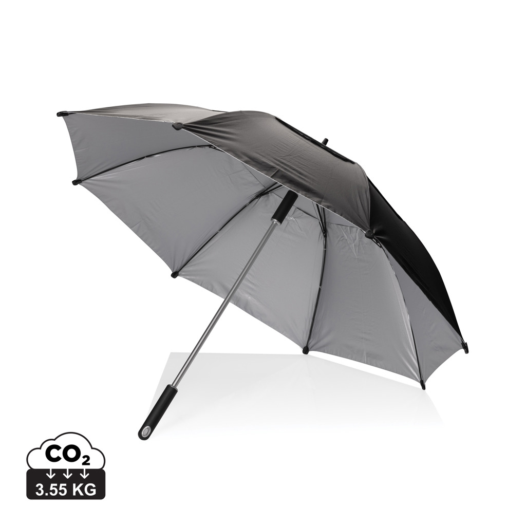 Aware™ 27″ Hurricane stormparaply