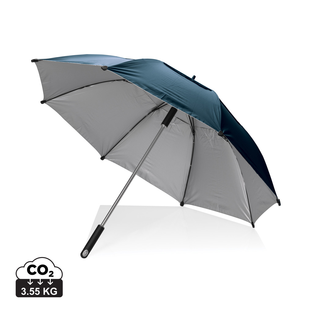 Aware™ 27″ Hurricane stormparaply