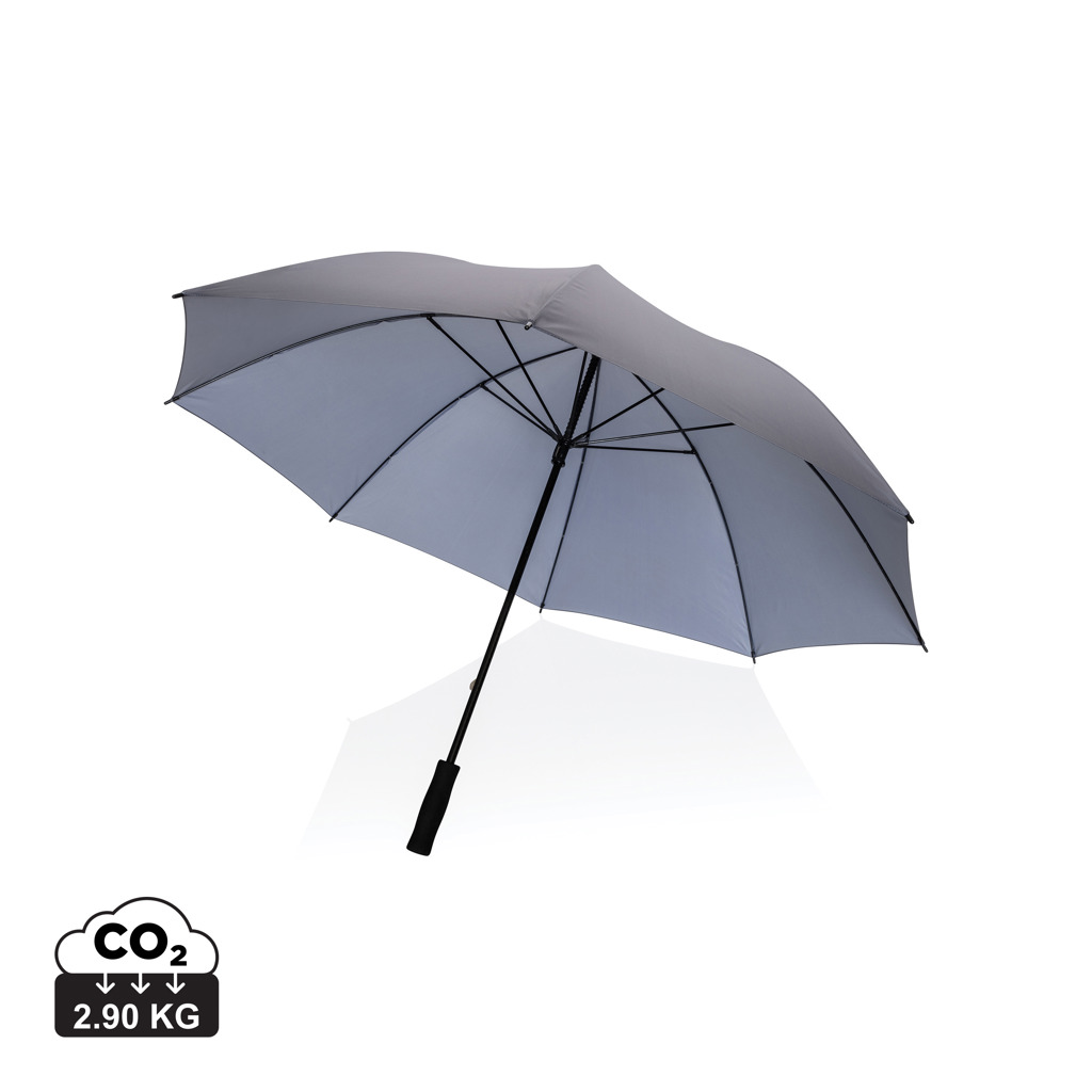 30″ Impact AWARE™ RPET 190T stormsäkert paraply